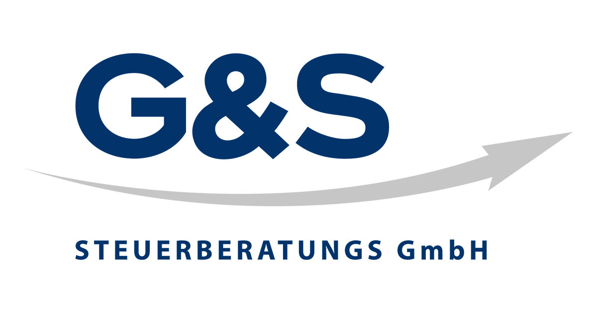 G&S Steuerberatungs GmbH 