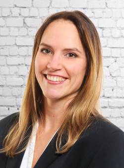 Sandra Brandstätter